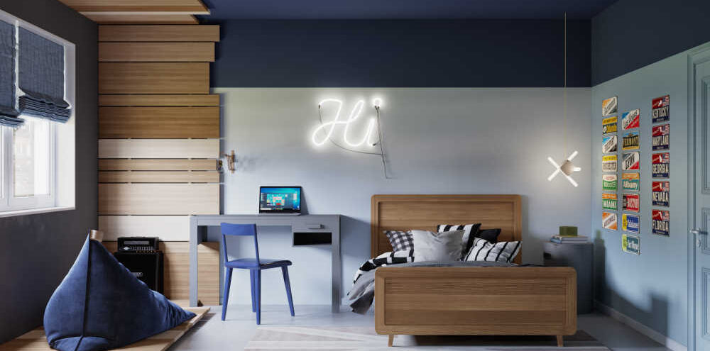blue-addict-bedroom-1-aspect-ratio-676-334
