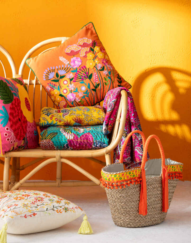 41626-a-scaled-aspect-ratio-263-334