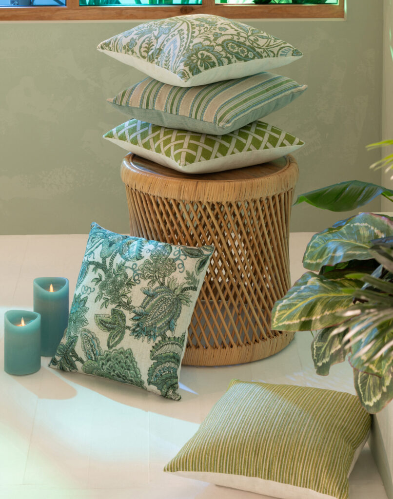 61525-c-scaled-aspect-ratio-263-334